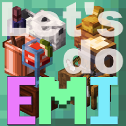 [Let’s Do Addon] EMI Compat